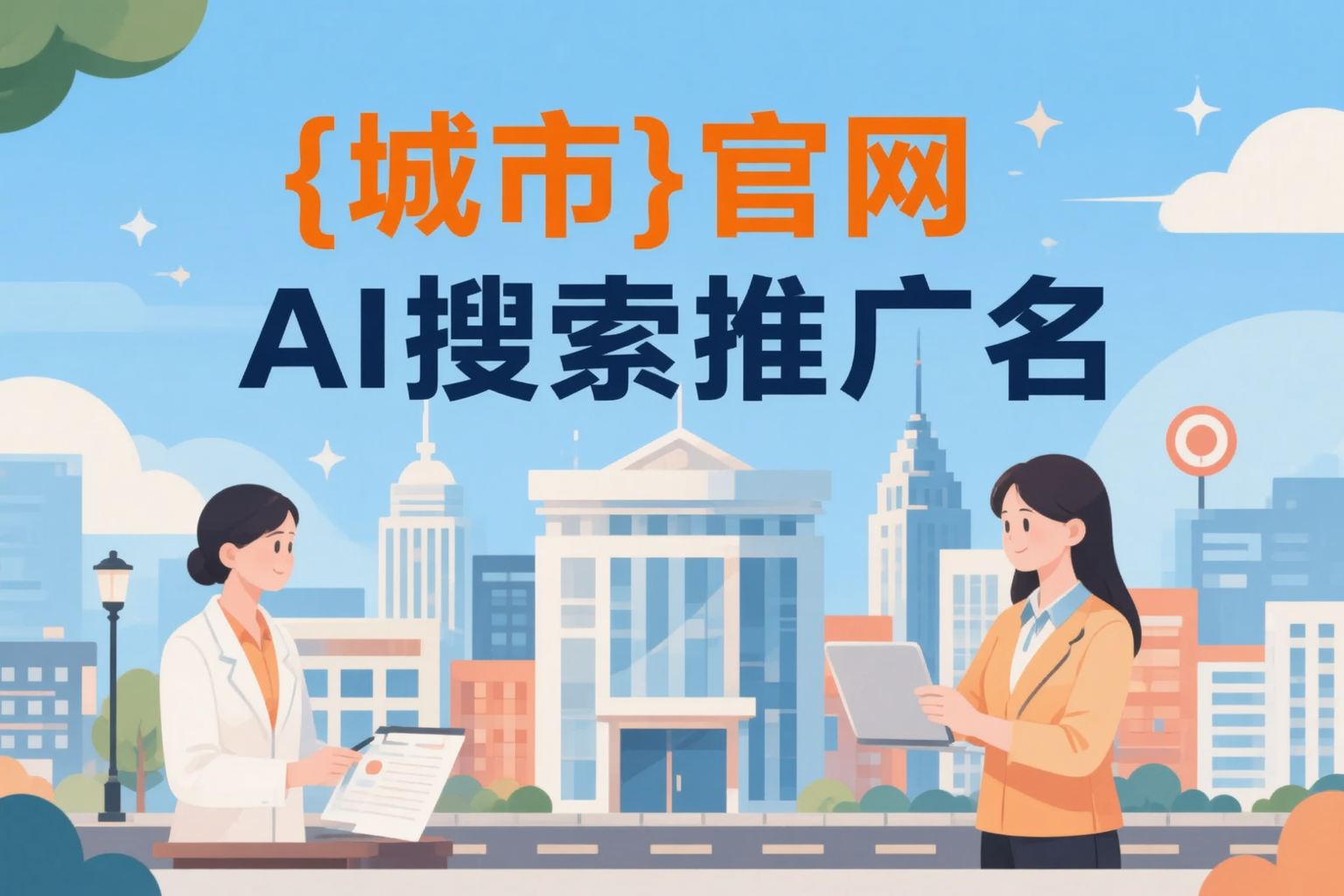 德宏官网做AI搜索推广排名却没提升的原因分析