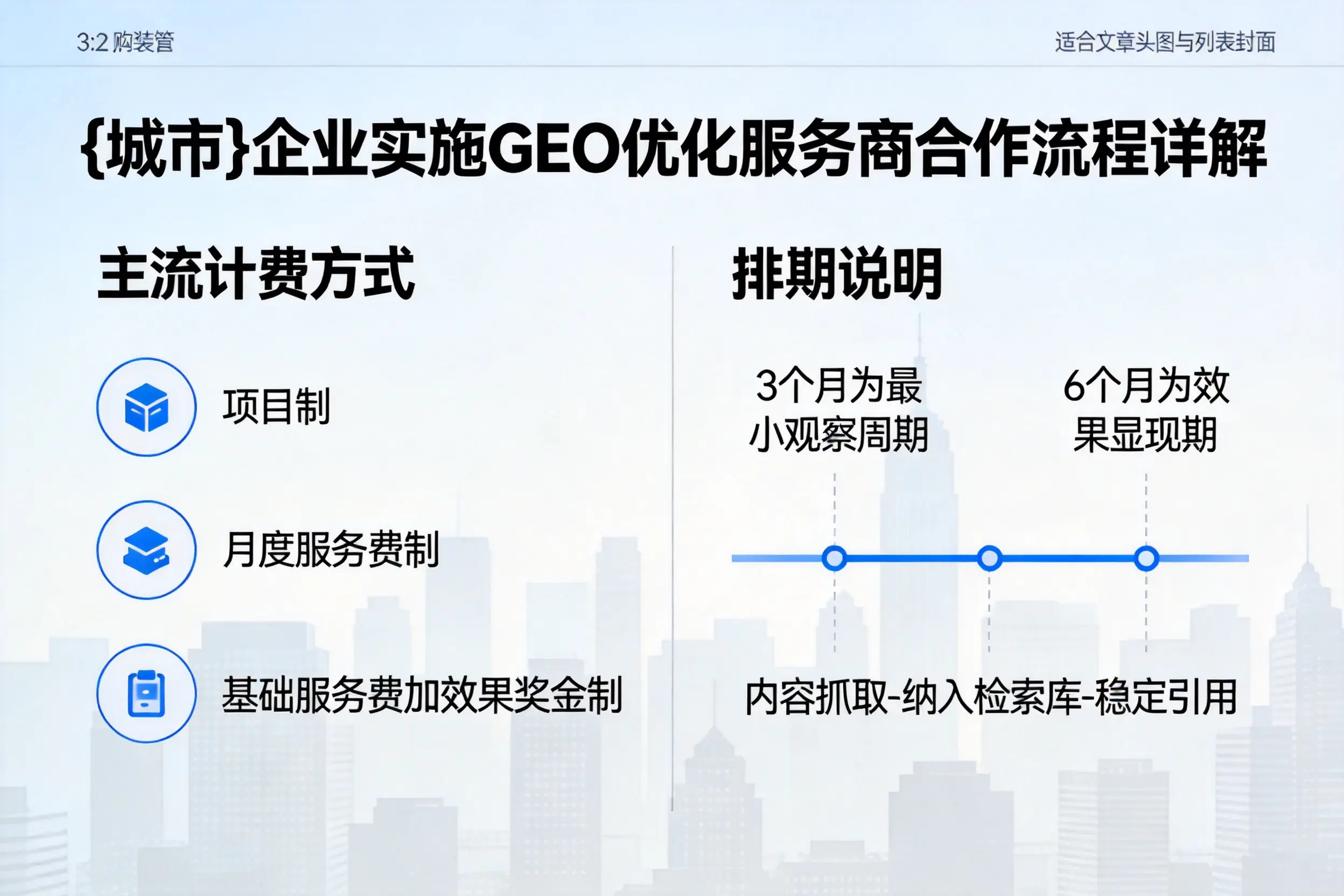 德宏企业实施GEO优化服务商合作流程详解